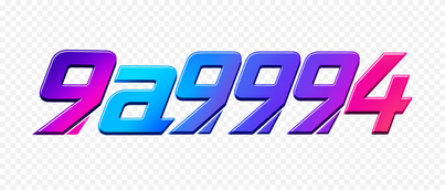 9a9994